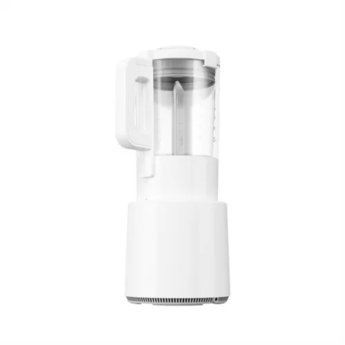 XIAOMI Smart Blender EU Turmixgép