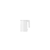 XIAOMI Electric Kettle 2 EU