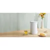 XIAOMI Electric Kettle 2 EU