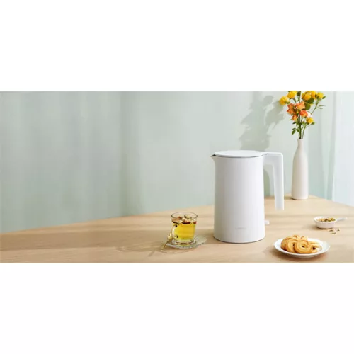 XIAOMI Electric Kettle 2 EU