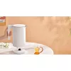 XIAOMI Electric Kettle 2 EU