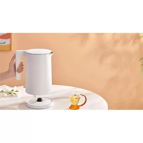 XIAOMI Electric Kettle 2 EU