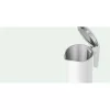 XIAOMI Electric Kettle 2 EU