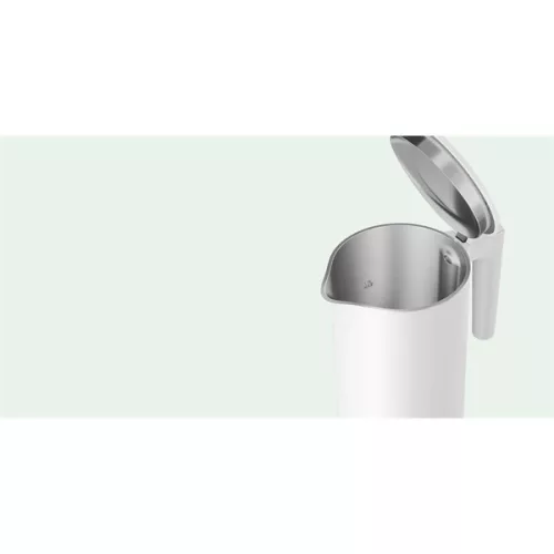 XIAOMI Electric Kettle 2 EU