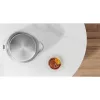 XIAOMI Electric Kettle 2 EU