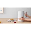 XIAOMI Electric Kettle 2 EU