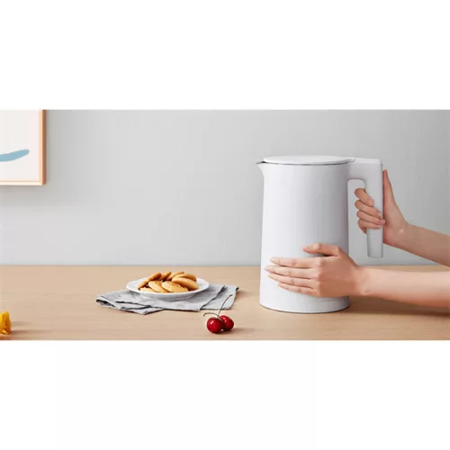 XIAOMI Electric Kettle 2 EU