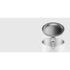 XIAOMI Electric Kettle 2 EU