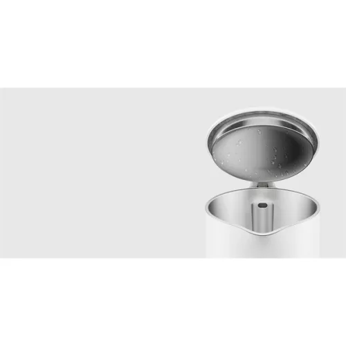 XIAOMI Electric Kettle 2 EU