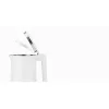 XIAOMI Electric Kettle 2 EU