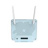 D-LINK 3G/4G Wireless Router Dual Band AX1500 Wi-Fi 6 1xWAN(1000Mbps) + 3xLAN(1000Mbps), G416/E