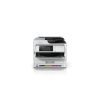 EPSON Tintasugaras nyomtató - WorkForce Pro WF-C5890DWF (A4, MFP, 4800x1200 DPI, 34 lap/perc, duplex, ADF, USB/LAN/Wifi)