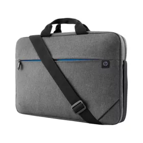   HP laptoptáska Prelude Top Load 15.6" - szürke, bulk 20db