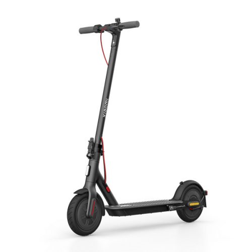 XIAOMI Electric Scooter 3Lite (Black) EU