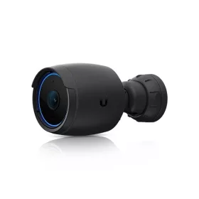   UBiQUiTi Kamera 4MP (2688x1512), 30FPS, 8GB eMMC, Falra rögzíthető, kültéri, vízálló - UVC-AI-BULLET