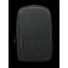 LENOVO NB Táska - 16" Thinkpad Essential Backpack