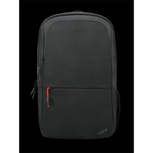 LENOVO NB Táska - 16" Thinkpad Essential Backpack