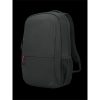 LENOVO NB Táska - 16" Thinkpad Essential Backpack