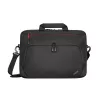 LENOVO NB Táska - ThinkPad Essential Plus 15.6-inch Topload (Eco)
