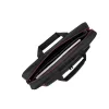 LENOVO NB Táska - ThinkPad Essential Plus 15.6-inch Topload (Eco)