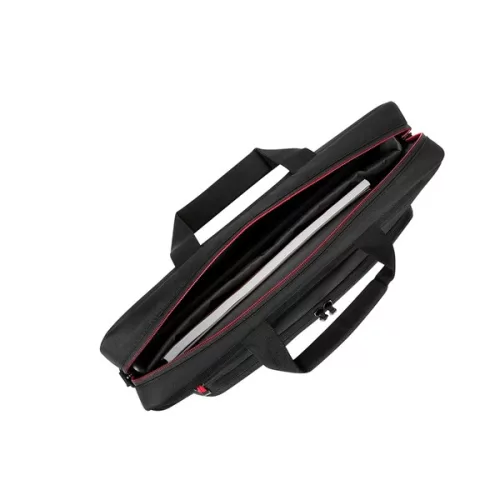LENOVO NB Táska - ThinkPad Essential Plus 15.6-inch Topload (Eco)