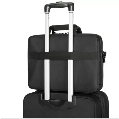 LENOVO NB Táska - ThinkPad Essential Plus 15.6-inch Topload (Eco)