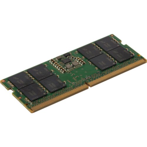HP NB Memória DDR5 16GB 4800MHz SODIMM