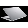 ACER Aspire A315-58-31P6, 15.6" FHD, Intel Core i3-1115G4, 8GB, 256GB SSD, UMA, DOS, ezüst