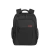 AMERICAN TOURISTER 139867-1041, Laptop hátizsák 15.6" (Fekete) -URBAN GROOVE