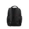 AMERICAN TOURISTER 139867-1041, Laptop hátizsák 15.6" (Fekete) -URBAN GROOVE