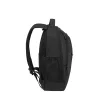 AMERICAN TOURISTER 139867-1041, Laptop hátizsák 15.6" (Fekete) -URBAN GROOVE