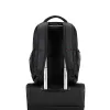 AMERICAN TOURISTER 139867-1041, Laptop hátizsák 15.6" (Fekete) -URBAN GROOVE