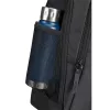 AMERICAN TOURISTER 139867-1041, Laptop hátizsák 15.6" (Fekete) -URBAN GROOVE