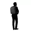 AMERICAN TOURISTER 139865-1041, Laptop hátizsák 15.6" (Fekete) -URBAN GROOVE