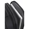 AMERICAN TOURISTER 139865-1041, Laptop hátizsák 15.6" (Fekete) -URBAN GROOVE