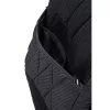 AMERICAN TOURISTER 139865-1041, Laptop hátizsák 15.6" (Fekete) -URBAN GROOVE