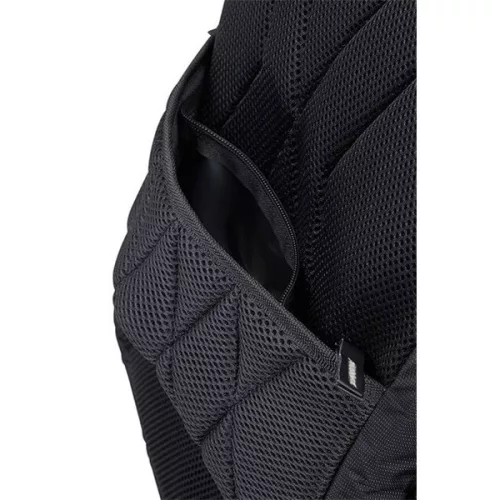 AMERICAN TOURISTER 139865-1041, Laptop hátizsák 15.6" (Fekete) -URBAN GROOVE