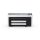 EPSON Tintasugaras Plotter - SureColor SC-T7700D (A0, Két tekercs, színes, 2400x1200 DPI, USB/LAN/WIFI)