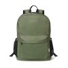 DICOTA BASE XX D31965, Notebook hátizsák B2 15.6” OLIVE GREEN