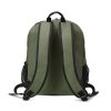 DICOTA BASE XX D31965, Notebook hátizsák B2 15.6” OLIVE GREEN