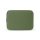 DICOTA BASE XX D31968, Notebook tok 13-13.3” OLIVE GREEN