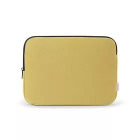DICOTA BASE XX D31969, Notebook tok 13-13.3” CAMEL BROWN
