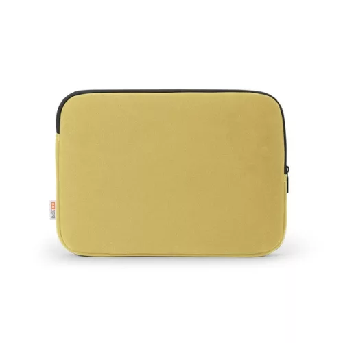DICOTA BASE XX D31969, Notebook tok 13-13.3” CAMEL BROWN