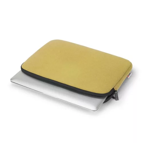 DICOTA BASE XX D31969, Notebook tok 13-13.3” CAMEL BROWN