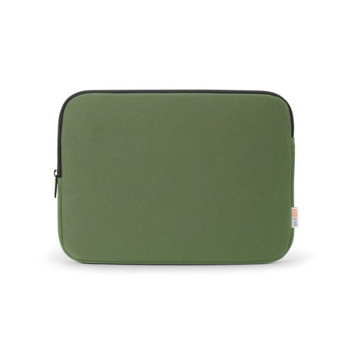 DICOTA BASE XX D31971, Notebook tok 14-14.1” OLIVE GREEN