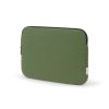 DICOTA BASE XX D31974, Notebook tok 15-15.6” OLIVE GREEN