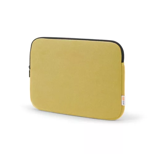 DICOTA BASE XX D31975, Notebook tok 15-15.6” CAMEL BROWN