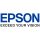 EPSON Tintapatron Singlepack UltraChrome XD3 Yellow T50M4 (700ml)