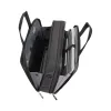 SAMSONITE Notebook táska 134547-1041, Bailhandle Expandable 15.6" (BLACK) -LITEPOINT