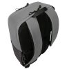 TARGUS Backpack / 16" Sagano™ EcoSmart® Travel Backpack - Black/Grey